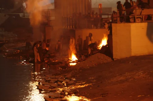 Photo from India