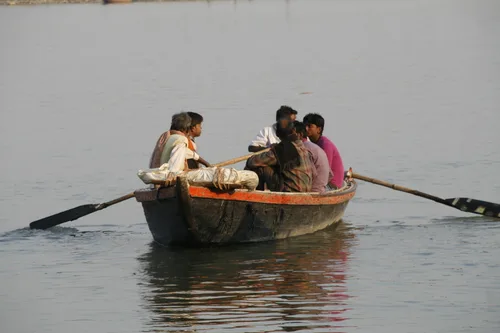 Photo from India