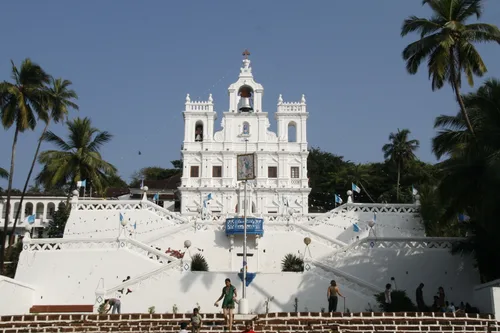 Photo from India