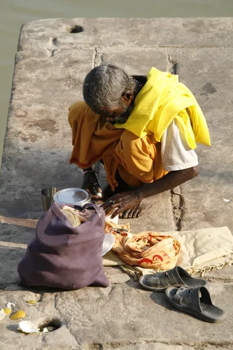 Photo from India