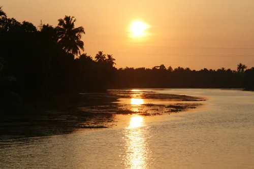 Photo from India