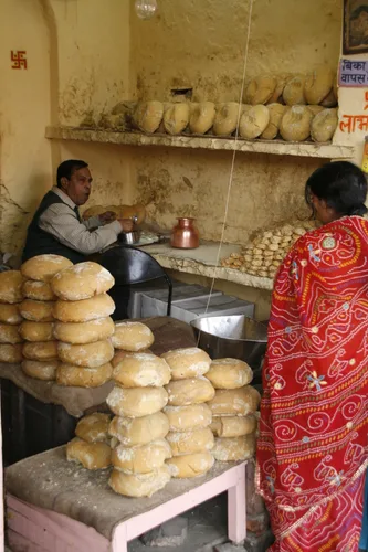 Photo from India