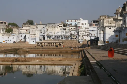 Photo from India