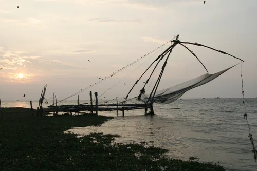 Photo from India