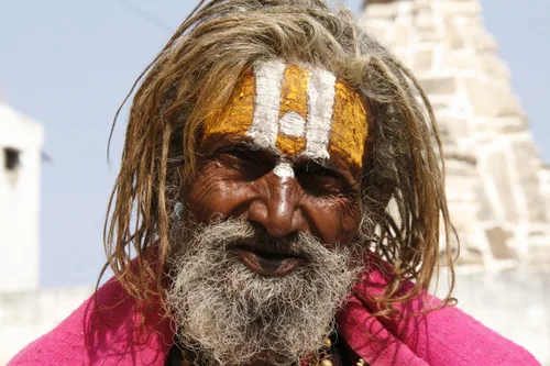 Photo from India