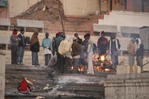 Photo from India