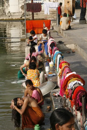 Photo from India