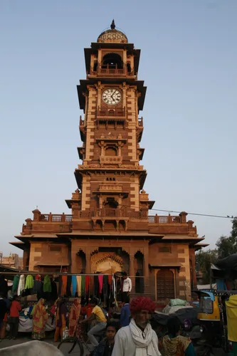 Photo from India