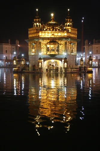 Photo from India