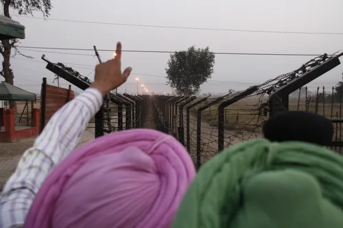 Photo from India