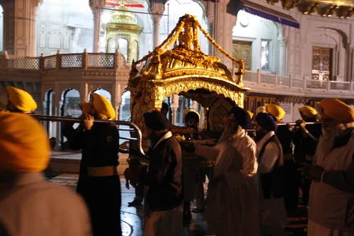 Photo from India