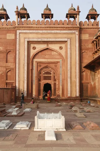 Photo from India