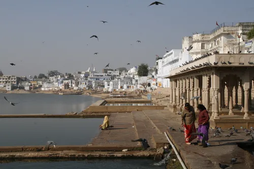 Photo from India