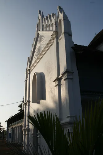Photo from India