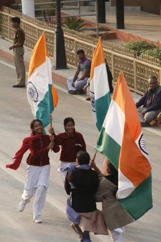 Photo from India