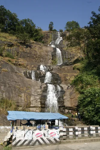 Photo from India