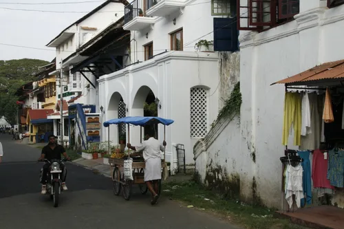 Photo from India