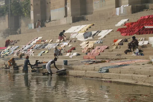 Photo from India