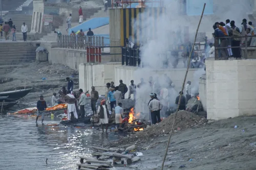 Photo from India