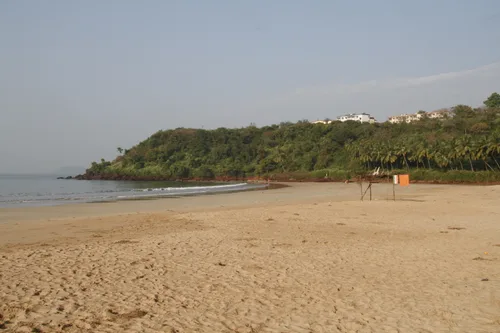 Photo from India