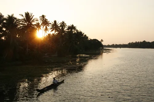 Photo from India
