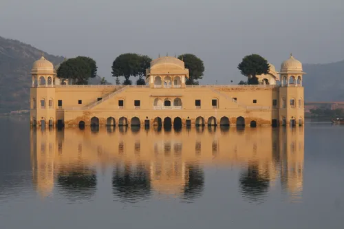 Photo from India