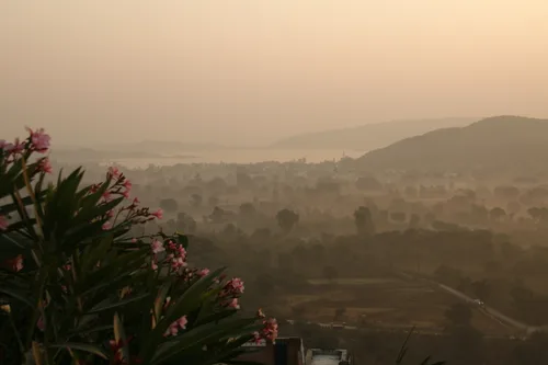 Photo from India