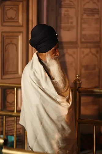 Photo from India