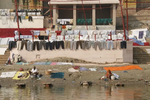 Photo from India