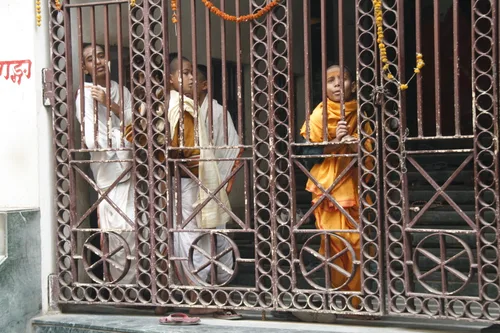 Photo from India