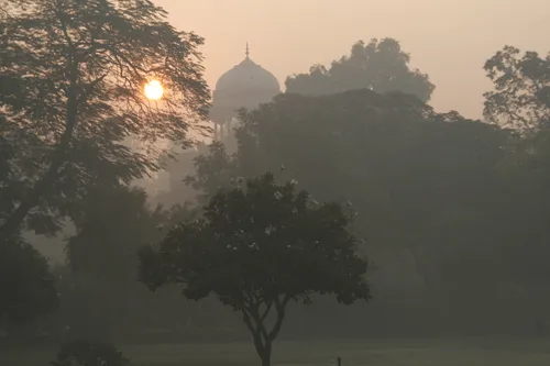 Photo from India