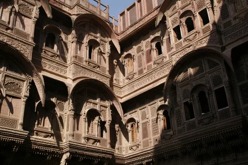 Photo from India
