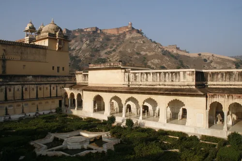 Photo from India