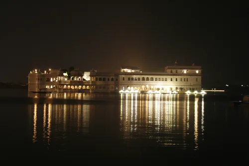Photo from India