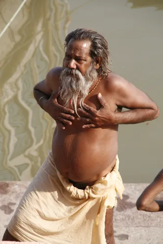 Photo from India