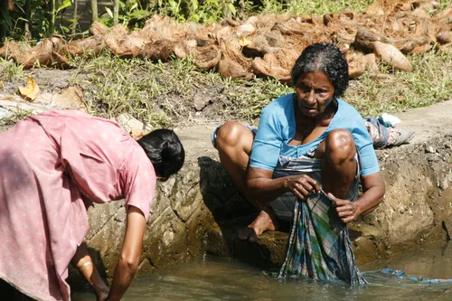 Photo from India