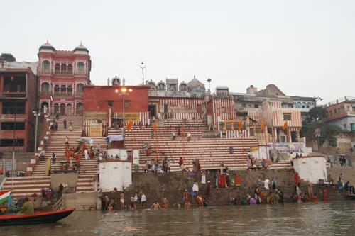 Photo from India
