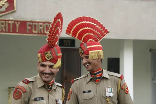 Photo from India