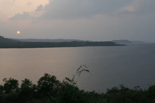 Photo from India