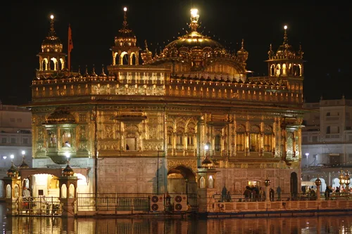 Photo from India