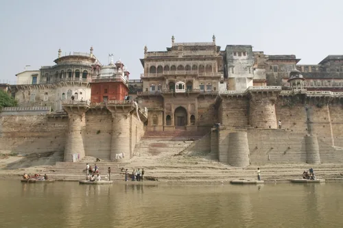 Photo from India