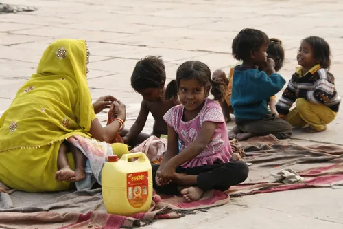 Photo from India