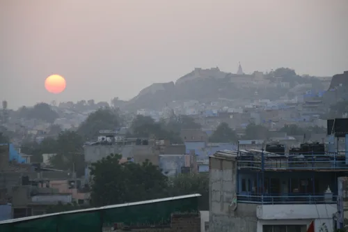 Photo from India