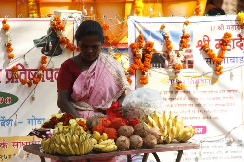 Photo from India