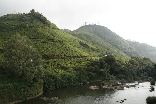 Photo from India