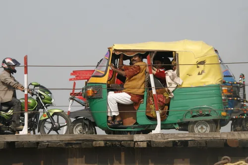 Photo from India