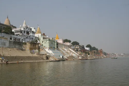Photo from India