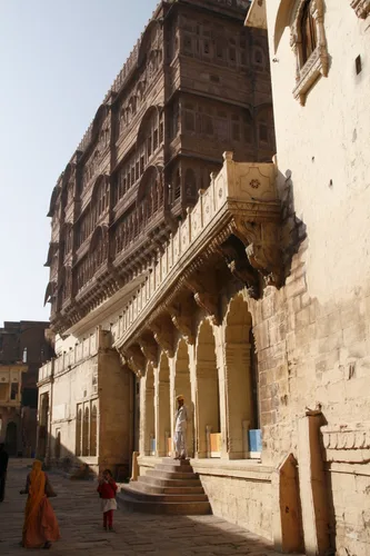 Photo from India