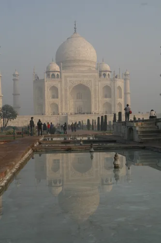 Photo from India