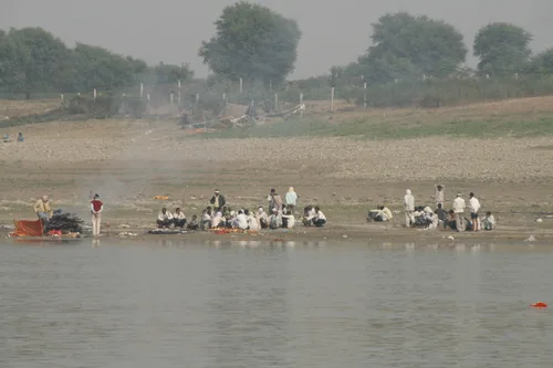 Photo from India